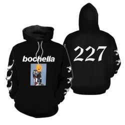 Westside gunn bochella hoodie