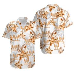 Whataburger Hawaiian Shirts Gift For Your Girlfriend Boyfriend Gift For Love Gift For Friend Best Valentine Present Holiday Gift