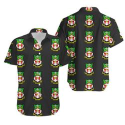 Wrexham 2022 Football Hawaiians Shirt Gift For Your Girlfriend Boyfriend Gift For Love Gift For Friend Best Valentine Present Holiday Gift