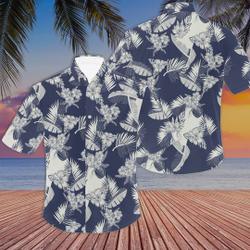 Year In Year Out Mens Hawaiian Shirt Regular Fit Hawaiian Shirts for Men Gift For Your Girlfriend Boyfriend Gift For Love Gift For Friend Best Valentine Present Holiday Gift