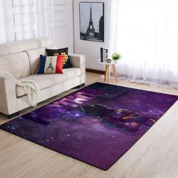 Fortnite Area Rug Video Game Carpet Gamer Living Room Rugs Rug Regtangle Carpet Floor Decor Home Decor