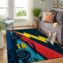 Funny Turtle Mk Carpet Area Rug Living Room Rug Home Decor Home Decor Bedroom Living Room