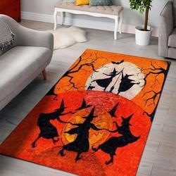 1Star Action Adventure Awakens Movie Area Rug Bedroom Rug