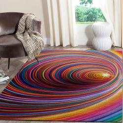 3D Area Rug Geometric Ofd 10117 Area Rug Living Room Carpet Rug Regtangle Carpet Floor Decor Home Decor