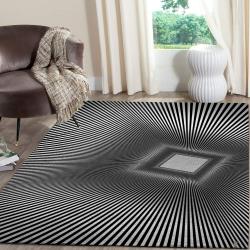 3D Area Rug Geometric Ofd 10118 Area Rug Living Room Carpet Rug Regtangle Carpet Floor Decor Home Decor