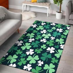 3D Area Rug Living Room Rug Home Decor Black Hole Ofd 1011