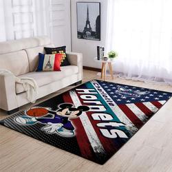 3D Area Rug Living Room Rug Home Decor Floor Rug Living Room Rug Home Decor Geometric Design Home Decor