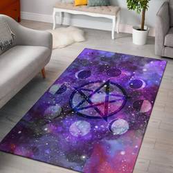 3D Area Rug Living Room Rug Home Decor Ofd 190909