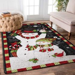 A Black Cat Dhcld0310At Rug Living Room Rug Home Decor