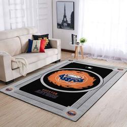 A Christmas Carol Area Rug Living Room Rug Home Decormovie Floor Rug Living Room Rug Home Decor Home Decor