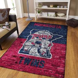 A Couple Of Unicorn Dhcld0310At Rug Living Room Rug Home Decor