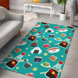 A Cup Of Tea Dhc2109002M Rug Living Room Rug Home Decor