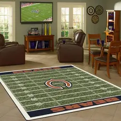 A Map Of Hogwarts And Surrounding Area Rug Living Room Rug Home Decor Home Decor Bedroom Living Room Decor