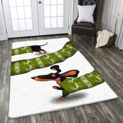 Aald 11 Dhcld0110 Mt Rug Living Room Rug Home Decor