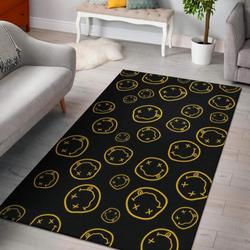 Aald 5 Dhcld0110 Mt Rug Living Room Rug Home Decor