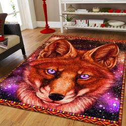 Aald 7 Dhcld0110 Mt Rug Living Room Rug Home Decor