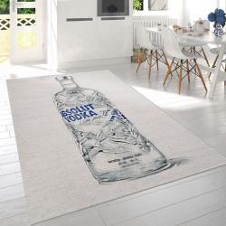 Absolut Vodka Area Rug Living Room Rug Home Us Decor Living Room Area Rug Home Decor