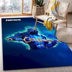 Abstract Art Area Rug Living Room Rug Home Decor Ofd 190908