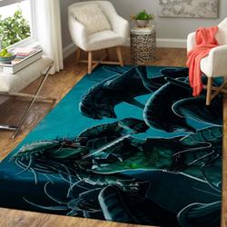 Disney Carpet Floor Area Rug Living Room Rug Home Decorhome Decorbedroom Living Room Decor