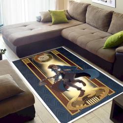 Acdc Cool Carpet Floor Area Rug Living Room Rug Home Decorhome Decorbedroom Living Room Decor