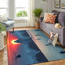 Acdc New 2020 Carpet Floor Area Rug Living Room Rug Home Decorhome Decorbedroom Living Room Decor