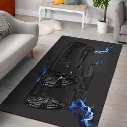 Car Area Rug Living Room Rug Home Decorhome Decorbedroom Living Room Decor
