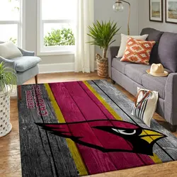 Adventure Birthday Movie Area Rug Bedroom Rug Living Room Area Rug Home Decor
