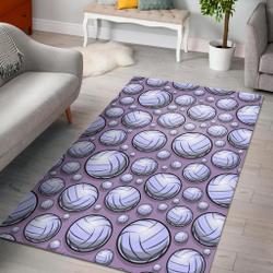 Advice From A Cat Dhcld0310At Rug Living Room Rug Home Decor