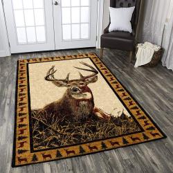 Africa Dd220801R Rug Living Room Rug Home Decor