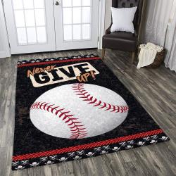 Africa Dhc260906Mdr Rug Living Room Rug Home Decor