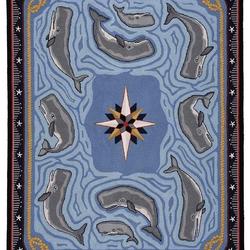 African Cg260801M Rug Living Room Rug Home Decor