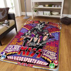 African Tl2009003M Rug Living Room Rug Home Decor