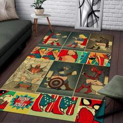After All This Time Always Quote Harry Potter Area Rug Living Room Rug Home Decors Living Room Carpet Floor Decor The Us Decor