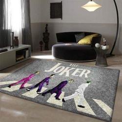 Ahoy Matey Area Rug Living Room Rug Home Decor Ofd 190910