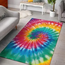 Airplane Pattern Print Area Rug Living Room Rug Home Decor