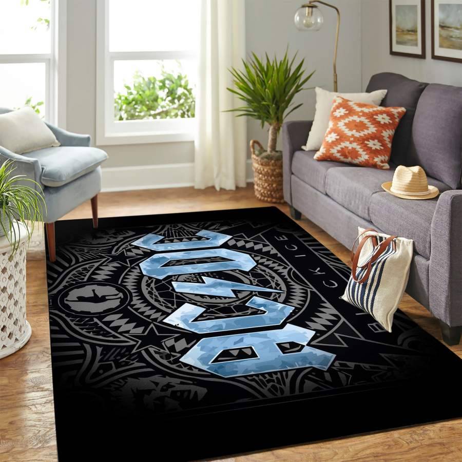 Rug Living Room Rug Home Decor Room Carpet Custom Area Floor Home Decor