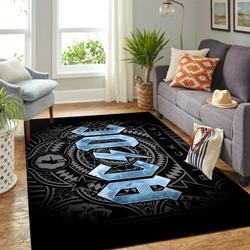 Rug Living Room Rug Home Decor Room Carpet Custom Area Floor Home Decor