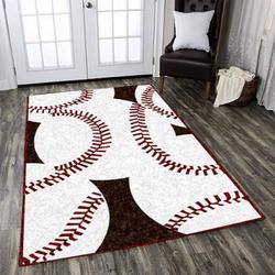 Alan Jacksoncoutry Music Art For Fans Area Rug Living Room Rug Home Decor Living Room Carpet Floor Decor