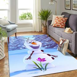 Alan Walker Carpet Floor Area Rug Living Room Rug Home Decor Home Decor Bedroom Living Room