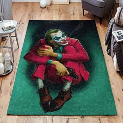 Algeria Rug Ccc19102607 Rug Living Room Area Rug Home Decor