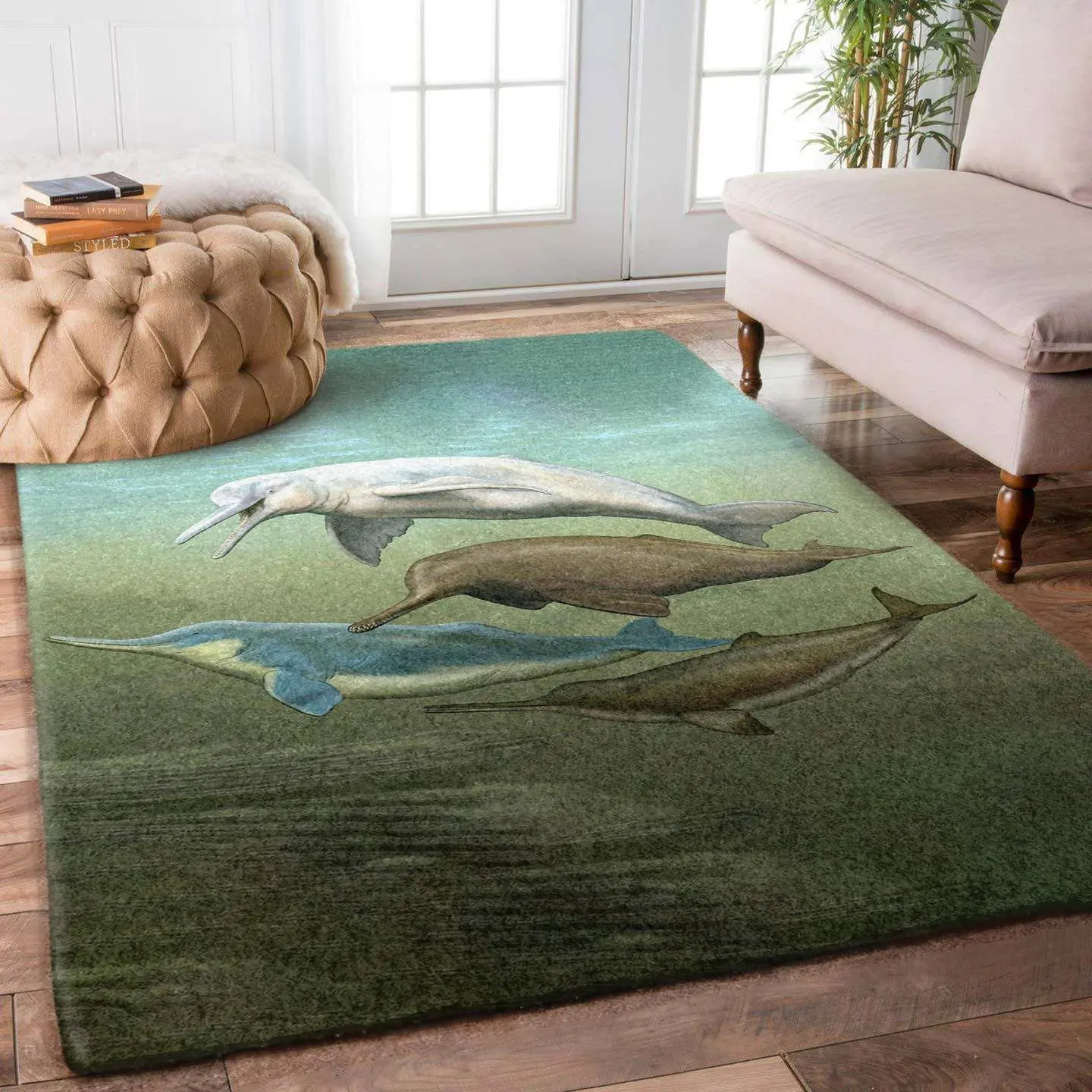 Algeria Rug Ccc19102608 Rug Living Room Area Rug Home Decor