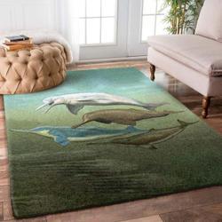 Algeria Rug Ccc19102608 Rug Living Room Area Rug Home Decor
