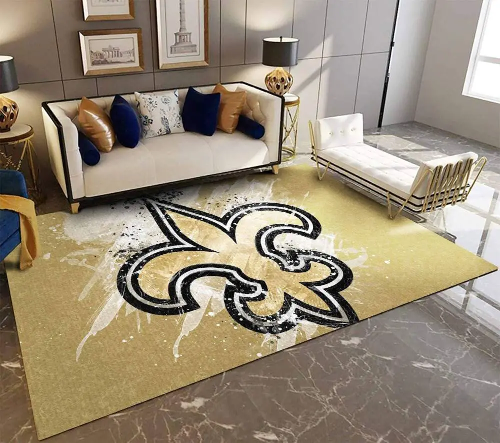Algeria Rug Ccc1910805 Rug Living Room Area Rug Home Decor