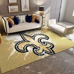 Algeria Rug Ccc1910805 Rug Living Room Area Rug Home Decor