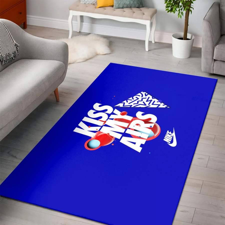 Kiss My Airs Area Rug Living Room Rug Home Decor Disney Rug Living Room Rug Home Decors Floor Decor 3110191
