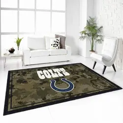 Colte Here Area Rug Living Room Rug Home Decor Home Decor Bedroom Living Room Decor