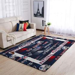 Allan Holdsworth Guitar Instrument Area Rug Living Room Rug Home Decor Kitchen Rug Living Room Rug Home Decor Floor Decor