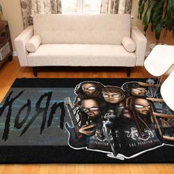 Aloha Dhc2609002M Rug Living Room Rug Home Decor