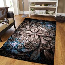 Alpaca Rug Ccc19103547 Rug Living Room Area Rug Home Decor