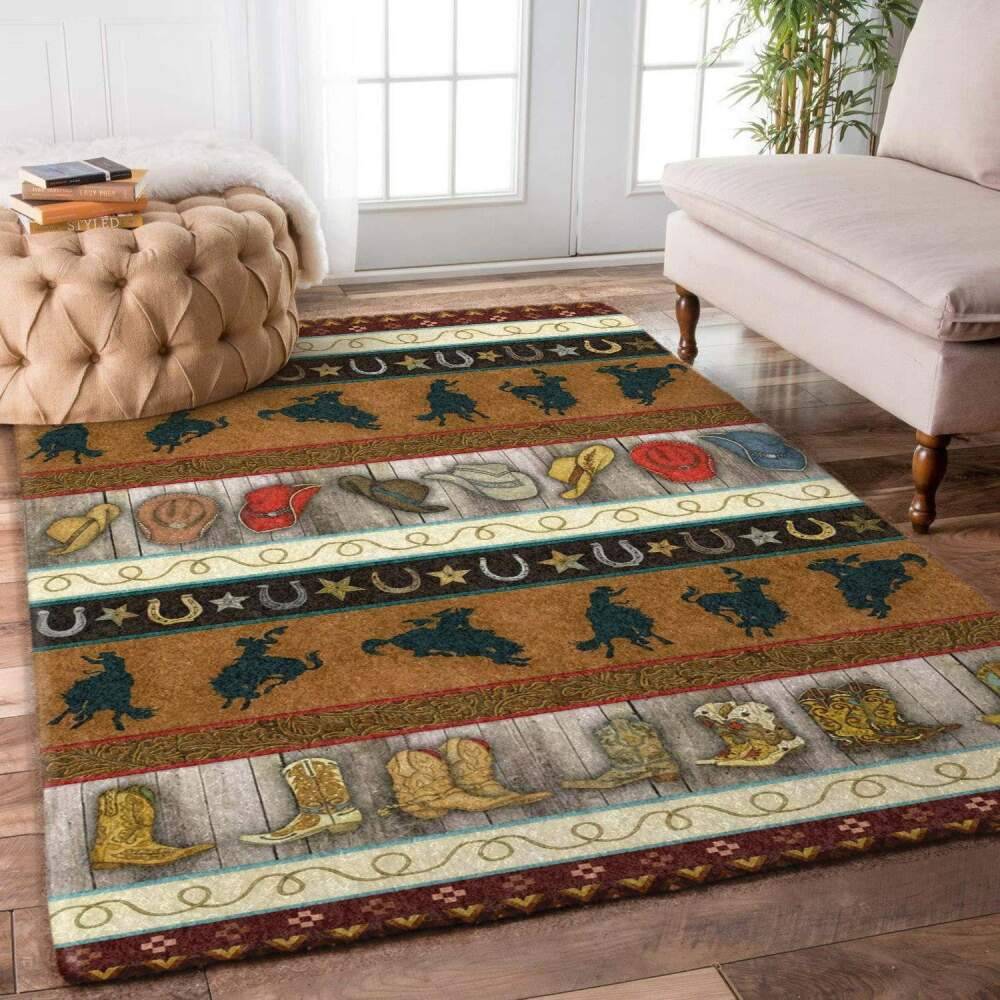 Alphabet Rug Ccc19101604 Rug Living Room Area Rug Home Decor